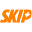 Skipthedishes